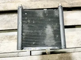 4653.395.0000 ATLAS COPCO Intercooler