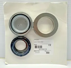 4810060106 ATLAS COPCO Mech Seal