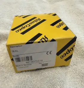 4810073316 ATLAS COPCO Seal