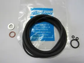 50179681 ATLAS COPCO Ring