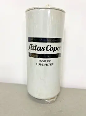 52183233 ATLAS COPCO Lube Filter