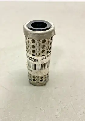 52293289 ATLAS COPCO Filter Element