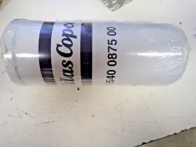 5540087500 ATLAS COPCO Hydraulic Filter