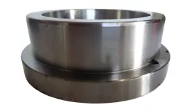 5562512200 ATLAS COPCO Hinge Pin Sleeve
