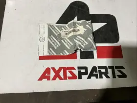 57037335 ATLAS COPCO Air Compressors