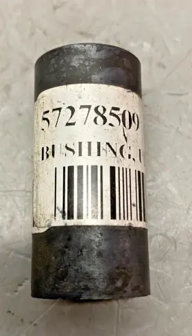 57278509 ATLAS COPCO Bushing Upp