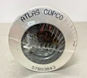 57803843 ATLAS COPCO High Pressure Filter Element