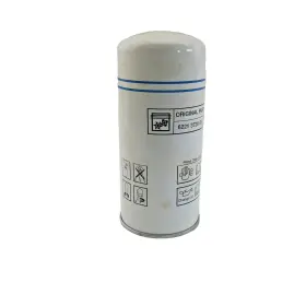 6221372800 ATLAS COPCO Compressor Oil Seperator Nos Air #3