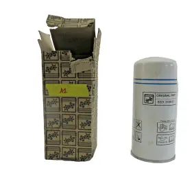6221372800 ATLAS COPCO Compressor Oil Seperator Nos Air