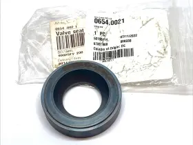 654.0021 ATLAS COPCO Valve Seat