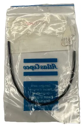 755080025 ATLAS COPCO Autocrane Seal