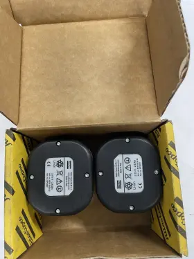 8059093083 ATLAS COPCO Battery Box