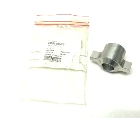 80602.000005 ATLAS COPCO Crowfoot Nut Adapter