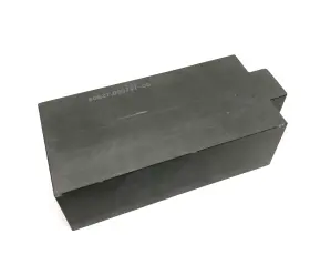 80627.000747 ATLAS COPCO Adapter Block