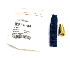 80627.001028 ATLAS COPCO Adapter