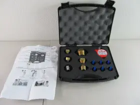 8092352437 ATLAS COPCO Box Kit