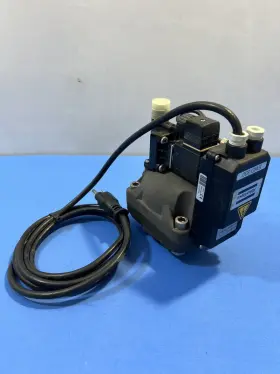 8102043968 ATLAS COPCO Drain Valve Ewd