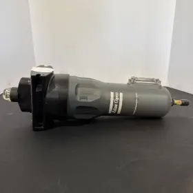 8102260521 ATLAS COPCO Compressed Air Filter