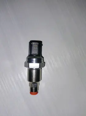 81CP64-01 ATLAS COPCO Pressure Sensor