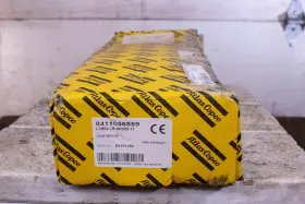 8411056859 ATLAS COPCO Vane Air Motor
