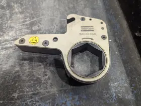 8434213259 ATLAS COPCO Air Compressors
