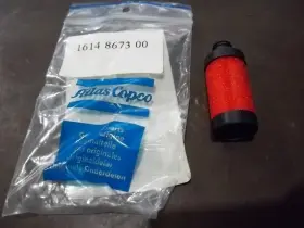 8673-00 ATLAS COPCO Filter Element