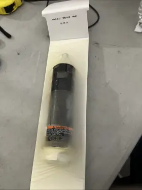 880150034 ATLAS COPCO Air Motor