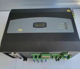 9040120203 ATLAS COPCO Power Box