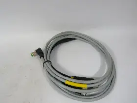 9106187949 ATLAS COPCO Air Gas Compressor Sensor Cable Nop