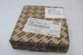 9250-13023 ATLAS COPCO Belt Set