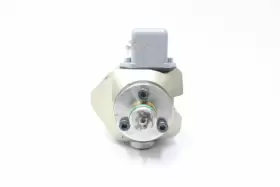 AK401 ATLAS COPCO Mounting Valve #2