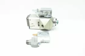 AK401 ATLAS COPCO Mounting Valve