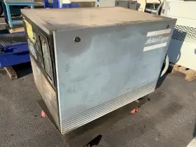 ARP723042 ATLAS COPCO Cnc Metalworking #3