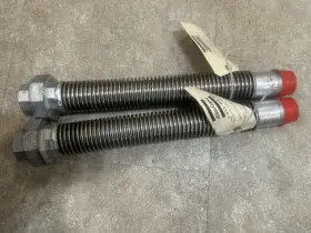 CPL07-048 ATLAS COPCO Flex Hose