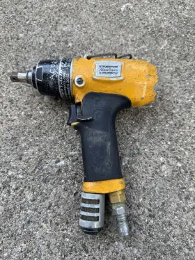 EP7PTX55 ATLAS COPCO Pneumatic Pulse Tool Bar
