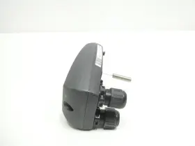 EWD-32 ATLAS COPCO Drain Controller #2