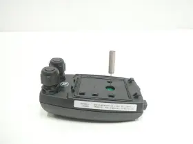 EWD-32 ATLAS COPCO Drain Controller #3