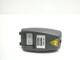 EWD-32 ATLAS COPCO Drain Controller
