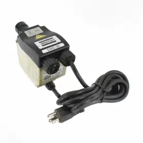 EWD-50 ATLAS COPCO Loss Drain Valve Npt #2