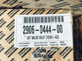 2906-0449-00 ATLAS COPCO Ingersoll Rand Compressor Kit #3