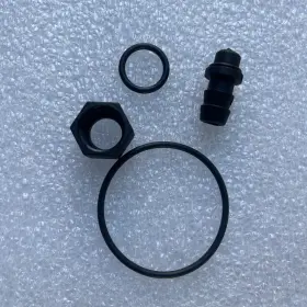 LD200-202-203 ATLAS COPCO Wear Kit #2