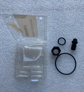 LD200-202-203 ATLAS COPCO Wear Kit #3