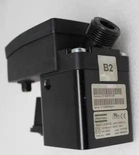 LD200 ATLAS COPCO Air Compressor Drain Valve #2