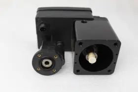 LD200 ATLAS COPCO Air Compressor Drain Valve #3