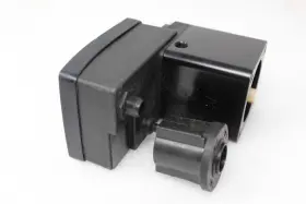 LD200 ATLAS COPCO Air Compressor Drain Valve