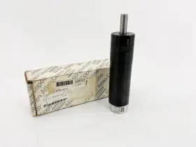 LZB33AR004-11 ATLAS COPCO Corpco Rotary Vane Air Motor
