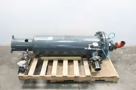 MLME-370 ATLAS COPCO Mist Eliminator Filter #2