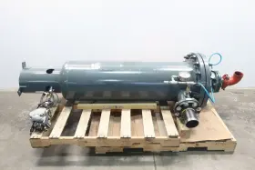 MLME-370 ATLAS COPCO Mist Eliminator Filter