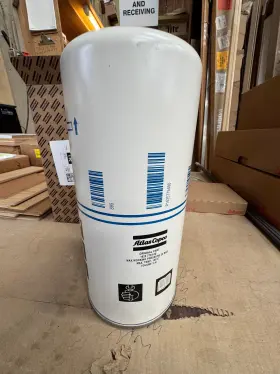 P1625775400 ATLAS COPCO Oil Separator Air Filter