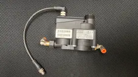 P1625810030 ATLAS COPCO Valve